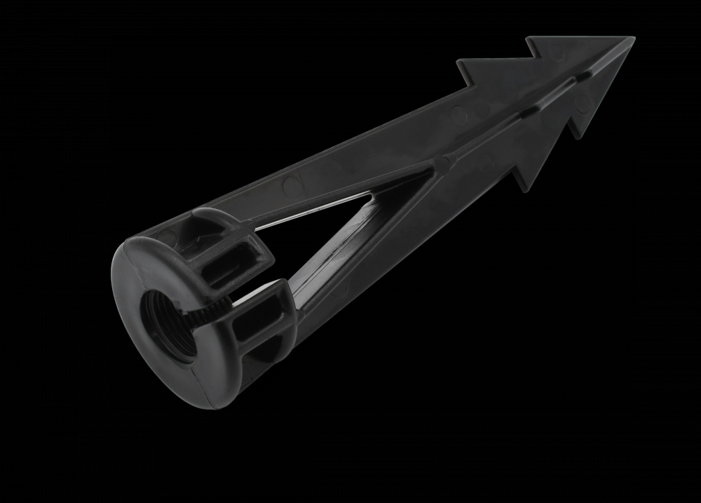 Irradiar Landscape Product Accessories